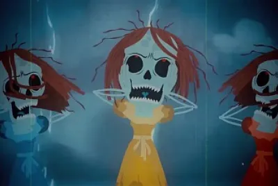 Las 3 pascualas