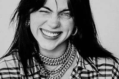 פאזל של guiÃ±o