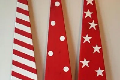 פאזל של arbolito de navidad