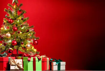 ROMPECABEZA jigsaw puzzle