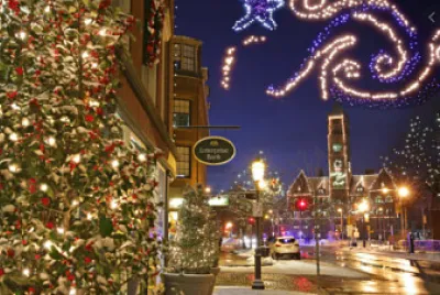 ROMPECABEZA jigsaw puzzle