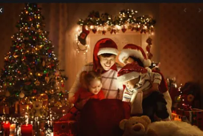 ROMPECABEZA jigsaw puzzle