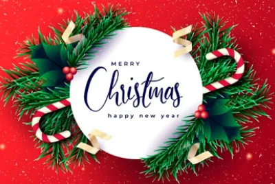 ROMPECABEZA jigsaw puzzle