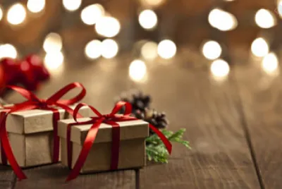 ROMPECABEZA jigsaw puzzle