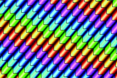 å¹³é¢çŸ¢é‡åœ–