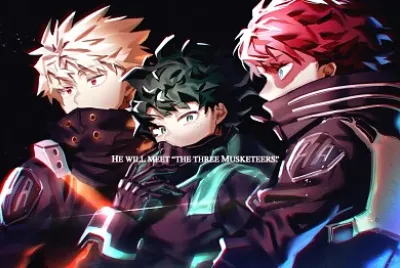 rompecabezas anime
