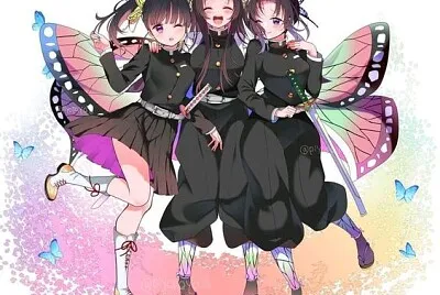 rompecabezas anime