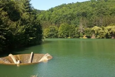 lac