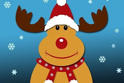 Renul Rudolf - Grupa Mare C