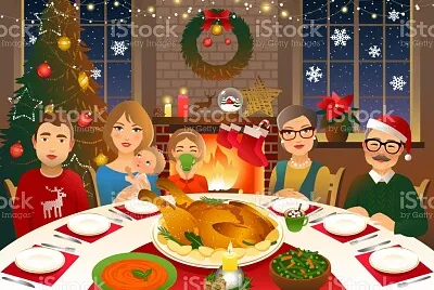 navidad