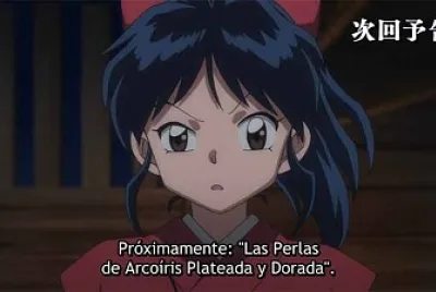moroha se pregunta algo hanyo no yashahime jigsaw puzzle