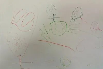 Gustavo