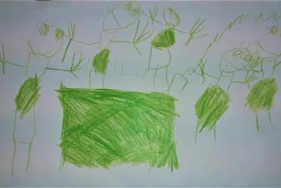 TomÃ¡s