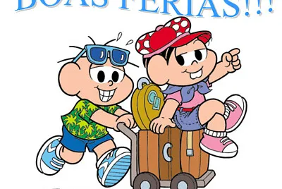 FÃ©rias