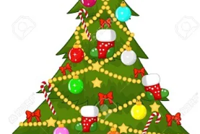  "DÃ­a NavideÃ±o "
