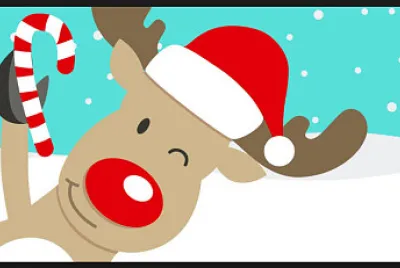 Rudolph
