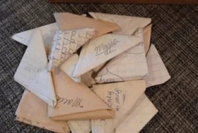 texting-in-the-80s