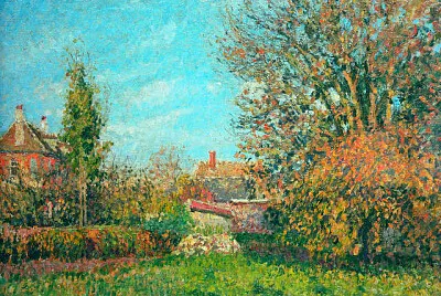 Impressionismo