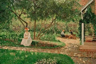 Impressionismo