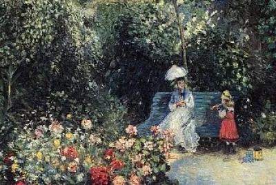 Impressionismo