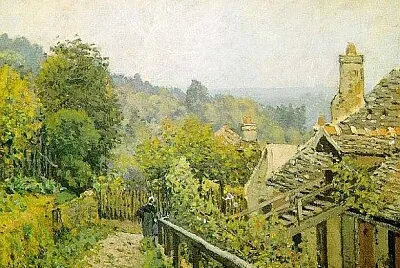 Impressionismo