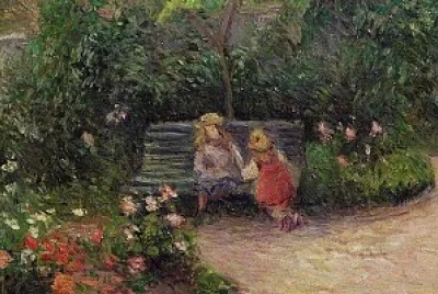 Impressionismo