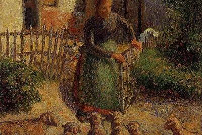 Impressionismo