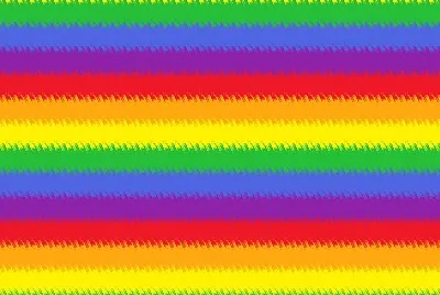 rainbow-digital-paper-Glitch