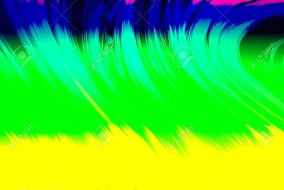 פאזל של illustration-futuristic-colorful