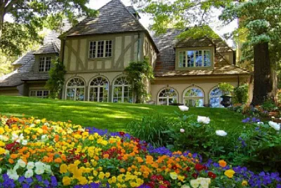 image jigsaw puzzle