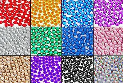 draw jigsaw puzzle