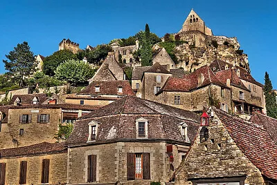 Beynac-et-Cazenac-2-Fr.