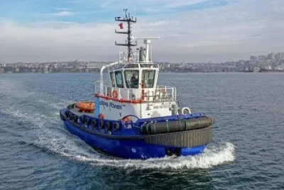 zeetug-electric-tugboat-2