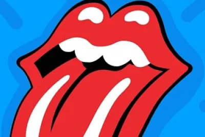 pop art