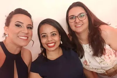 Sorriso