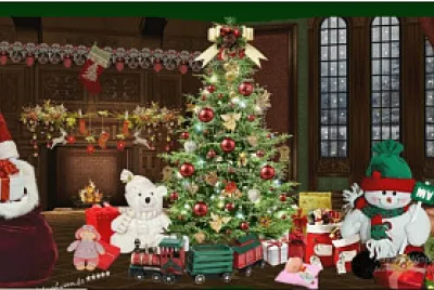 natal
