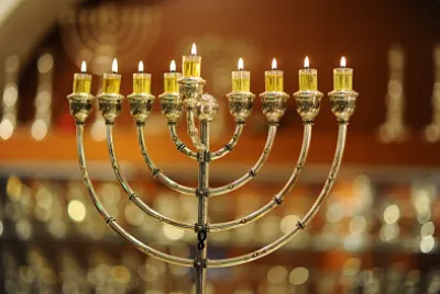 ×—×“×¨ ×‘×¨×™×—×” ×—× ×•×›×” 1