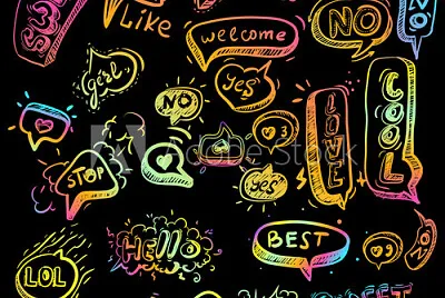 Word Cloud