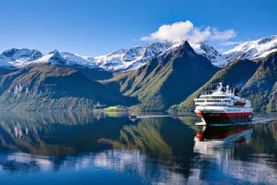 Large ship 2 jigsaw puzzle