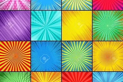 abstract-colorful 3