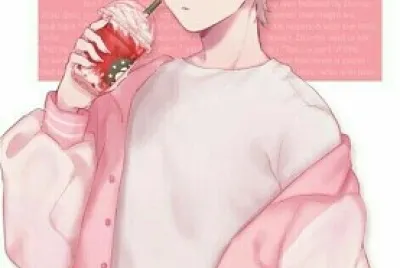 פאזל של zxzxzx