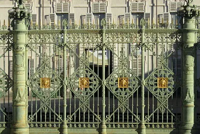 Turin
