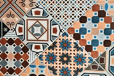 geometria