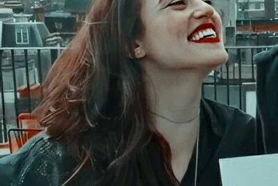 Katie