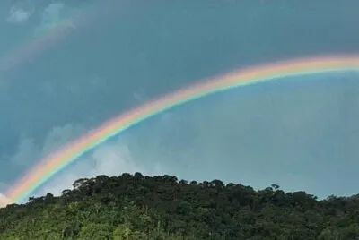 arco iris jigsaw puzzle