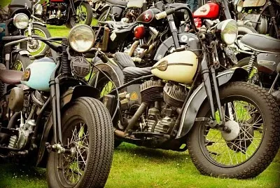 FaraÃ³n jigsaw puzzle