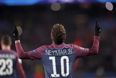 O homem