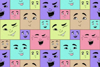 funny-cartoon-facial-expressions