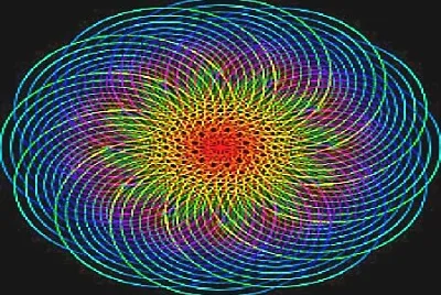 draw jigsaw puzzle