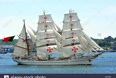 the-sagres-ii-of-portugal-in-halifax-harbor